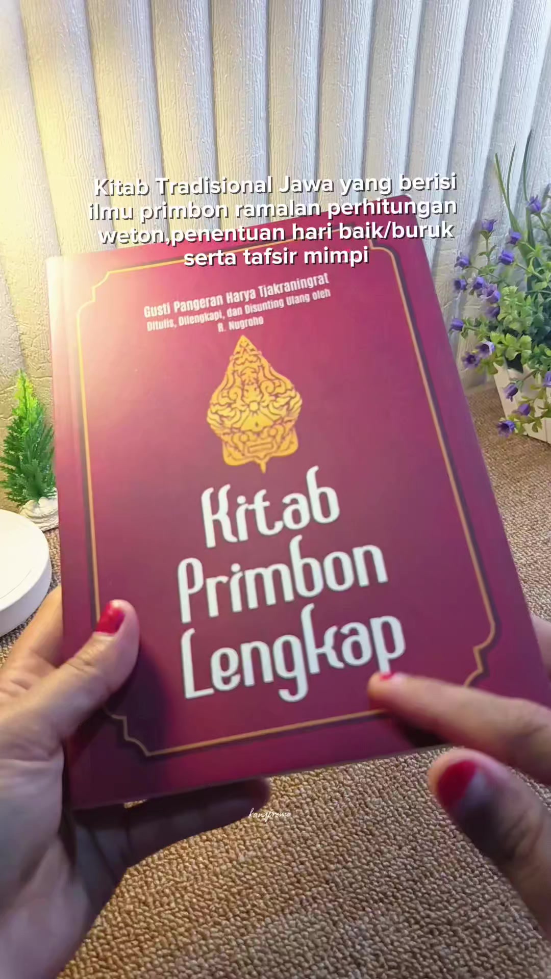@KangPromo🫰