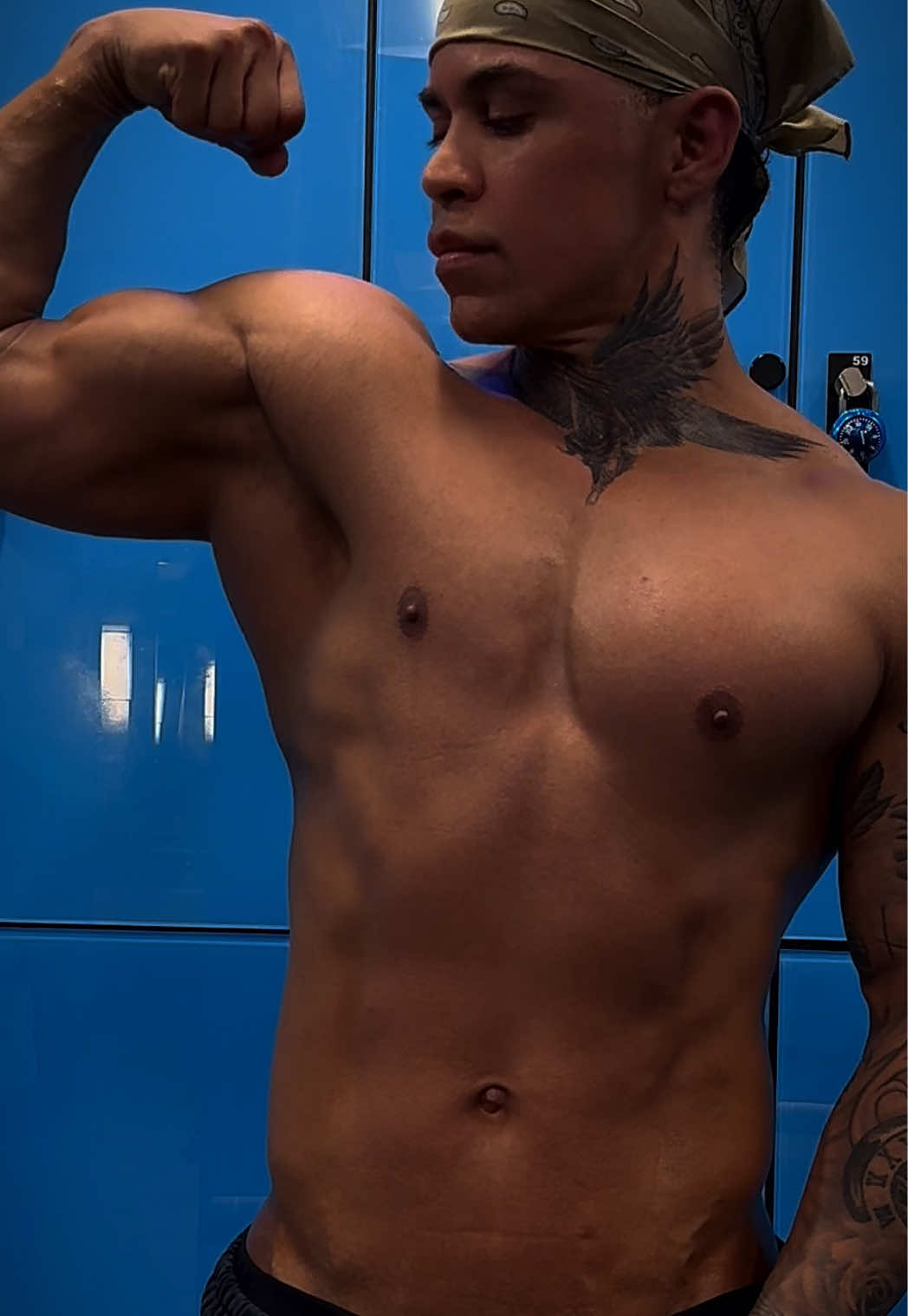 @jay_thorne_