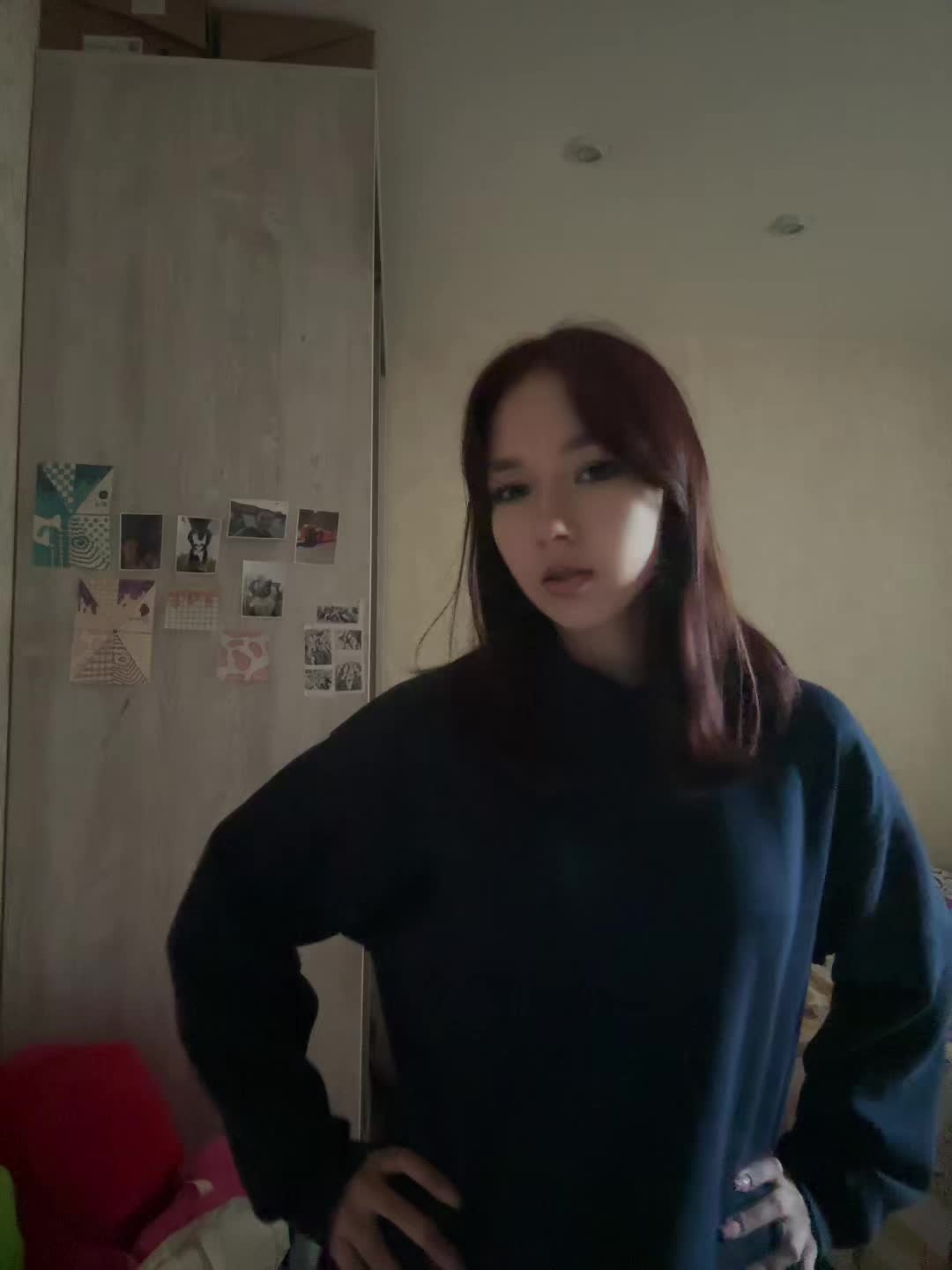@чернышка🙇🏽♀️