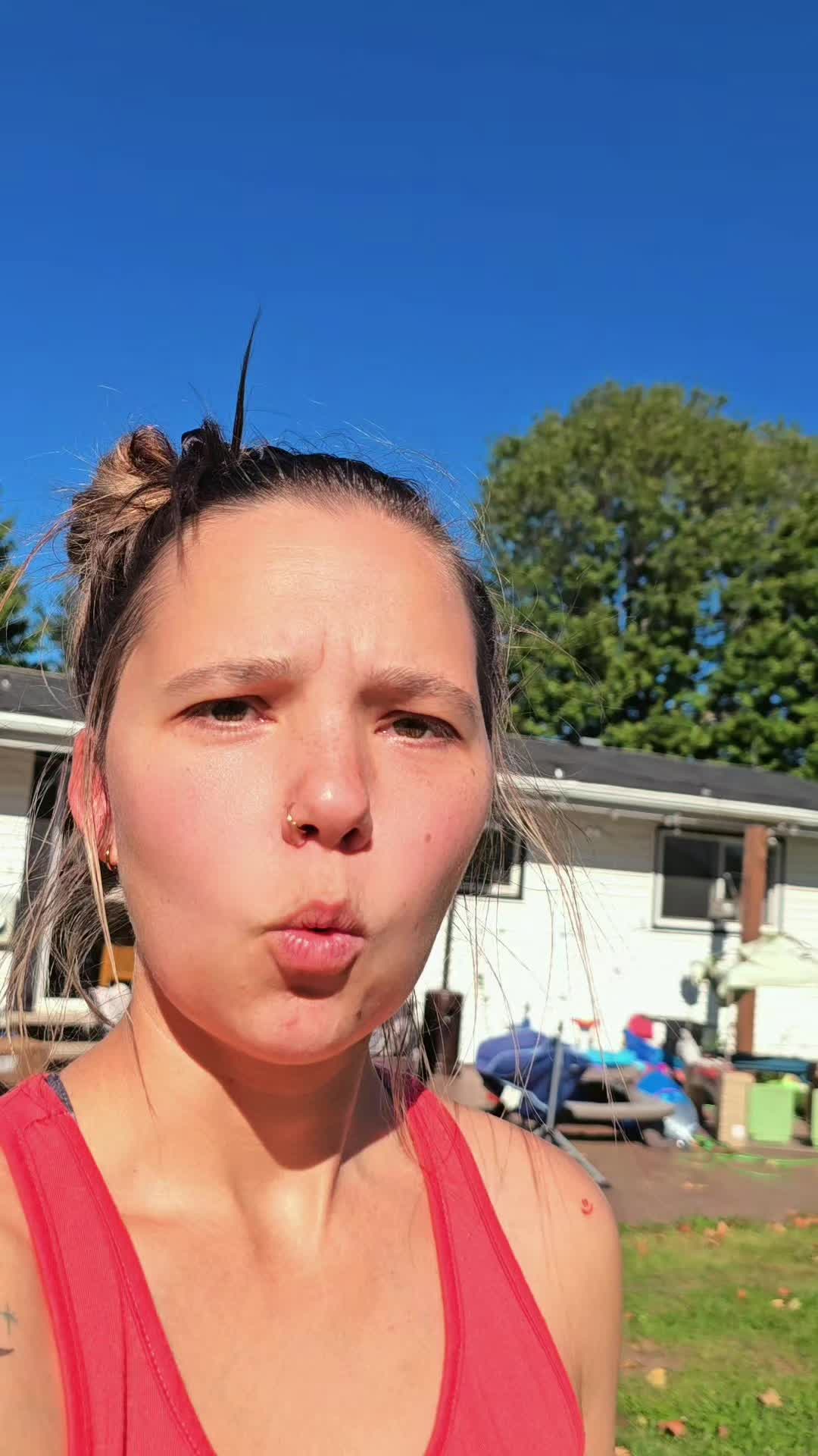 @Boob the feral Wisconsinite