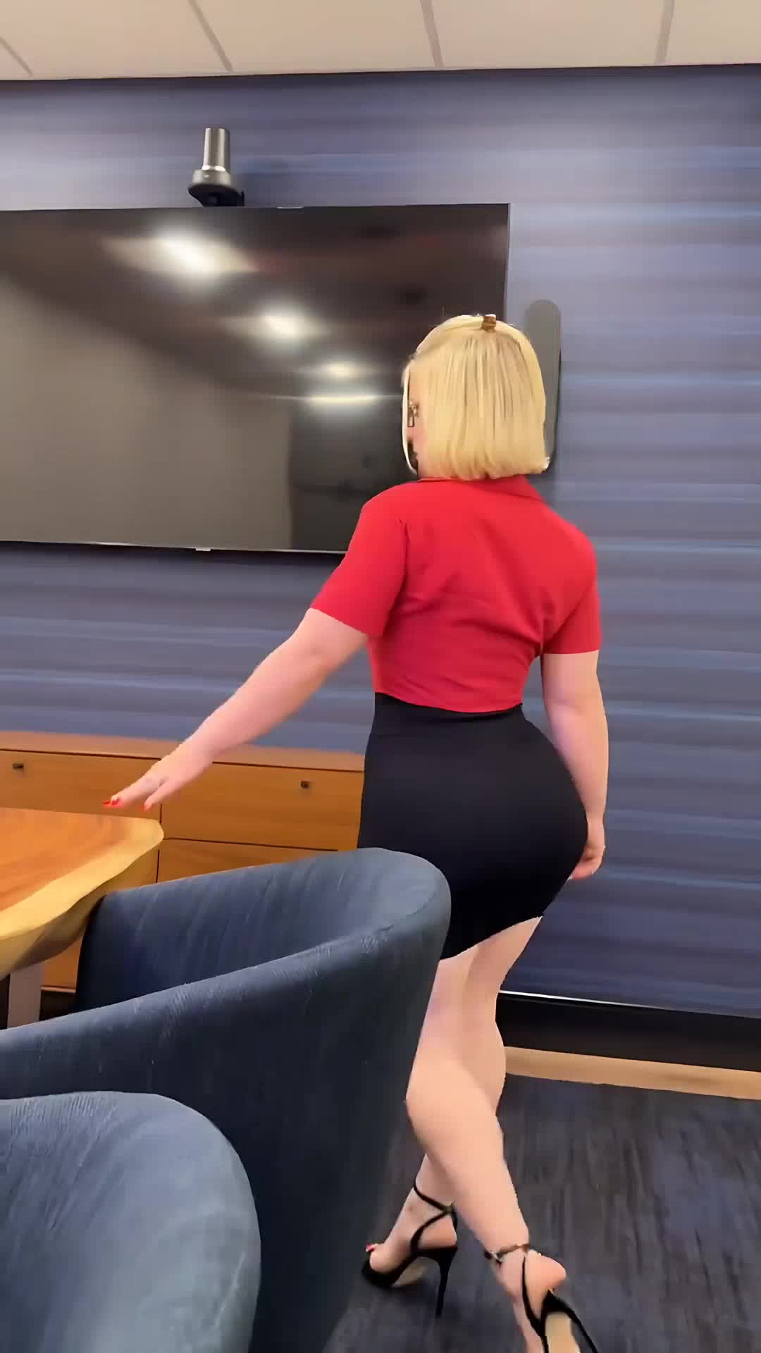 @SillyVibe