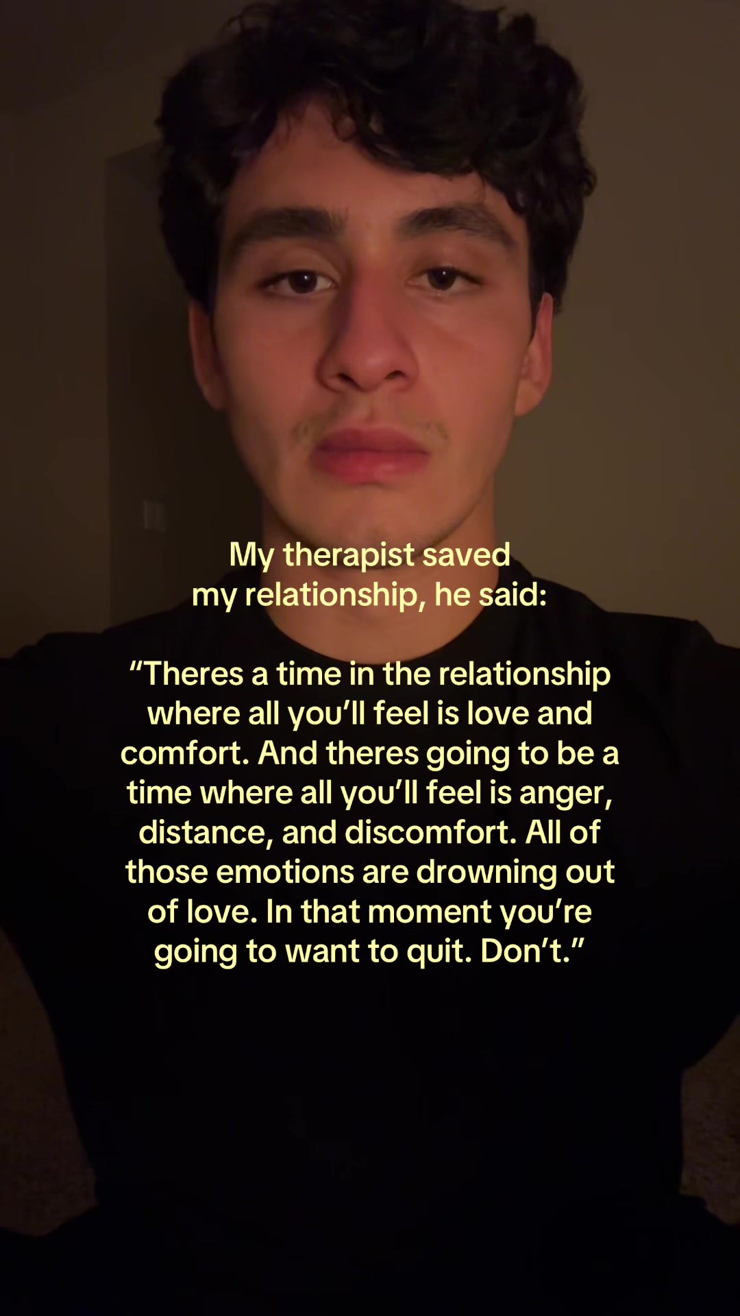 @Angel