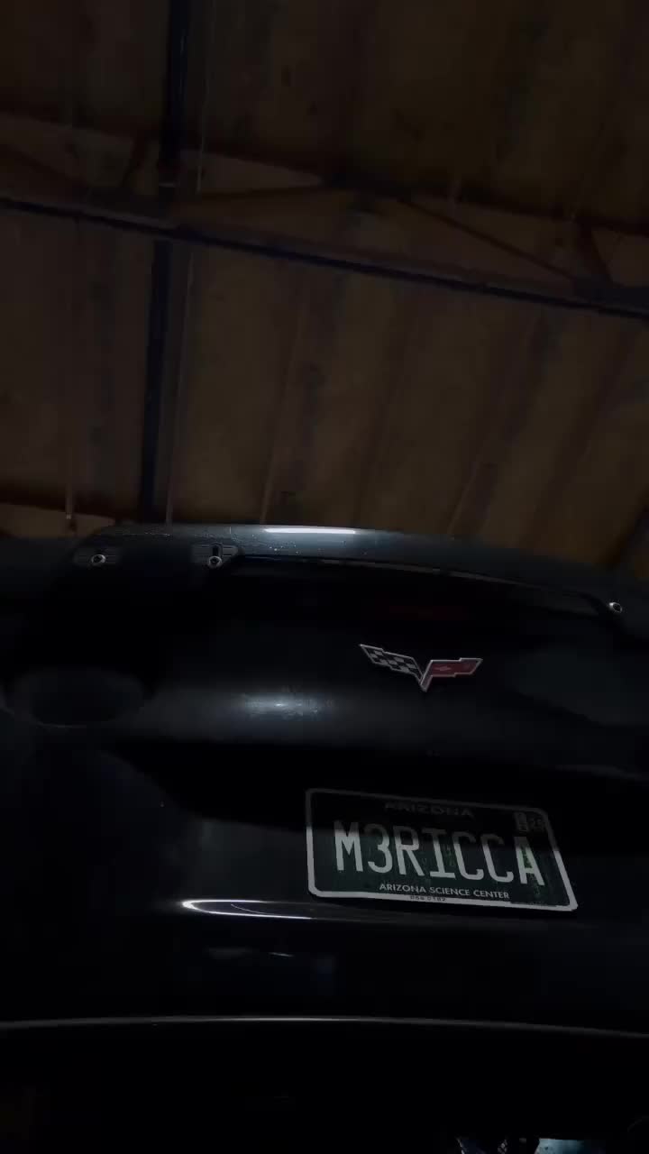 @Mufflers & More
