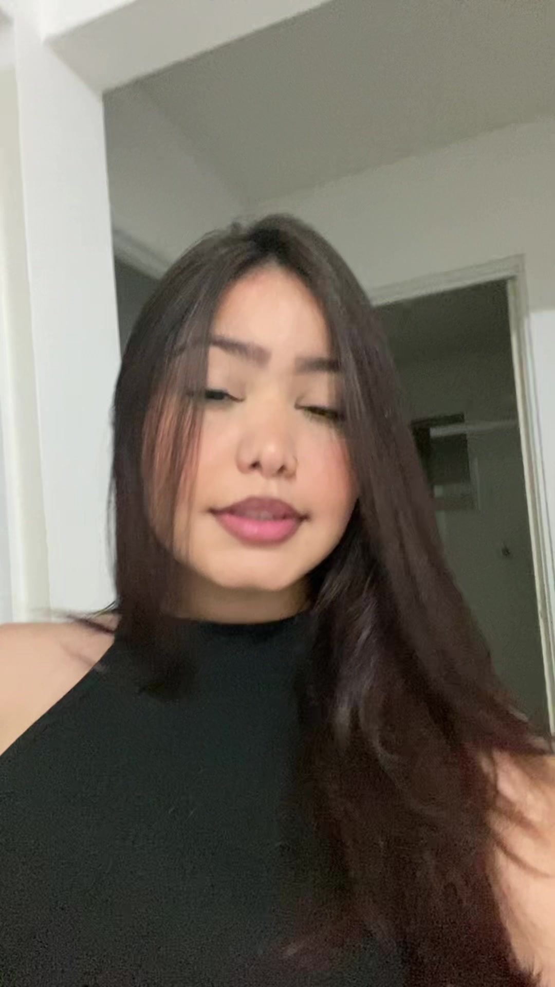 @queiiroz_c