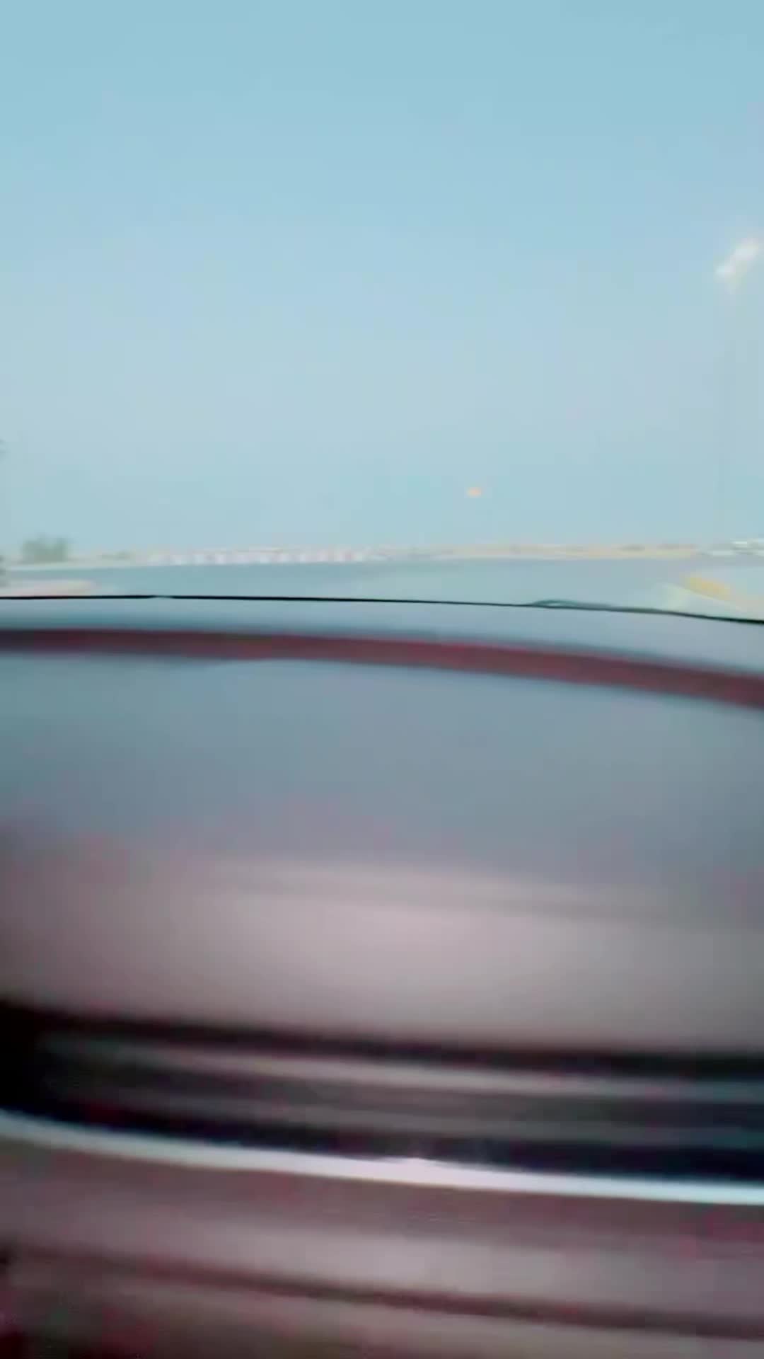 @siddique804