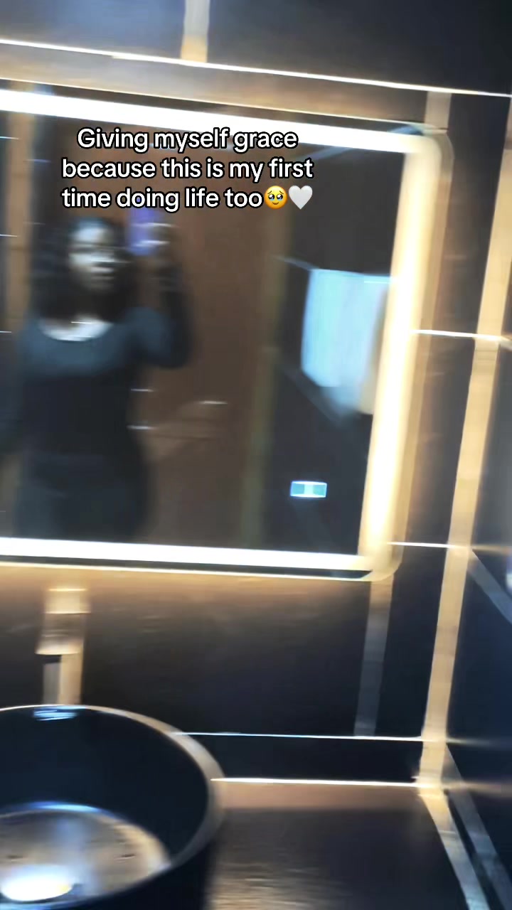@Justmsangie 🥹🫶