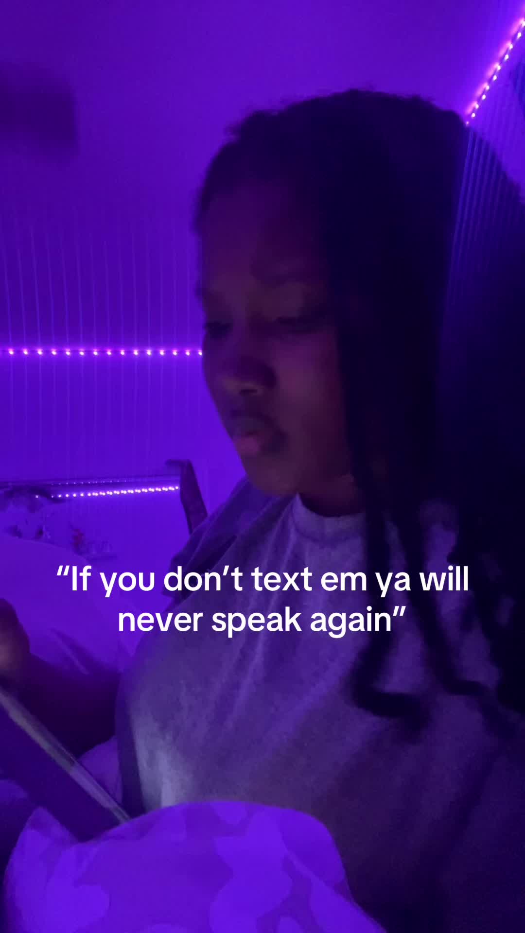 @M.I.A
