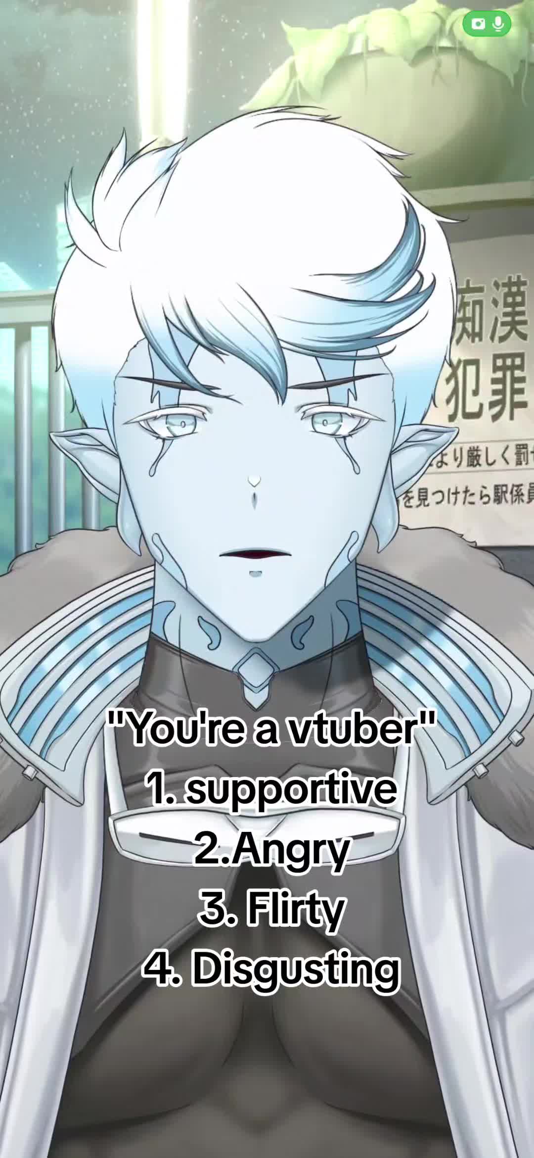 @IceRunnerVT
