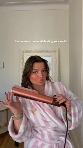 @Eve Lauren