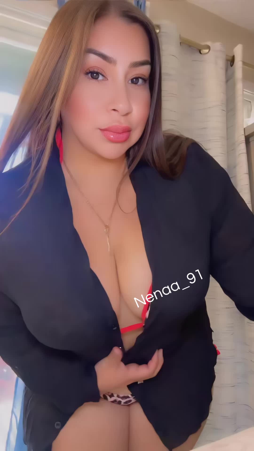 @nenaa_91