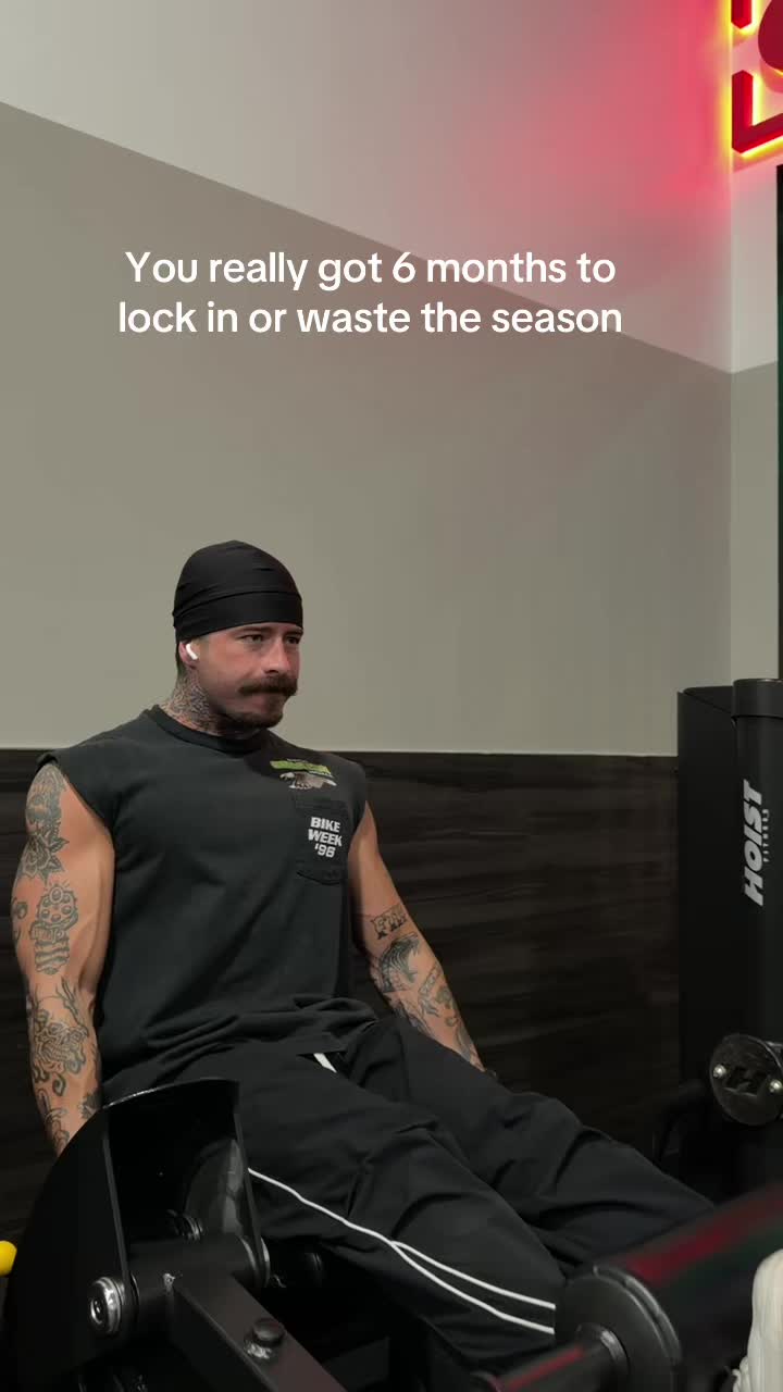 @wyattxgrant
