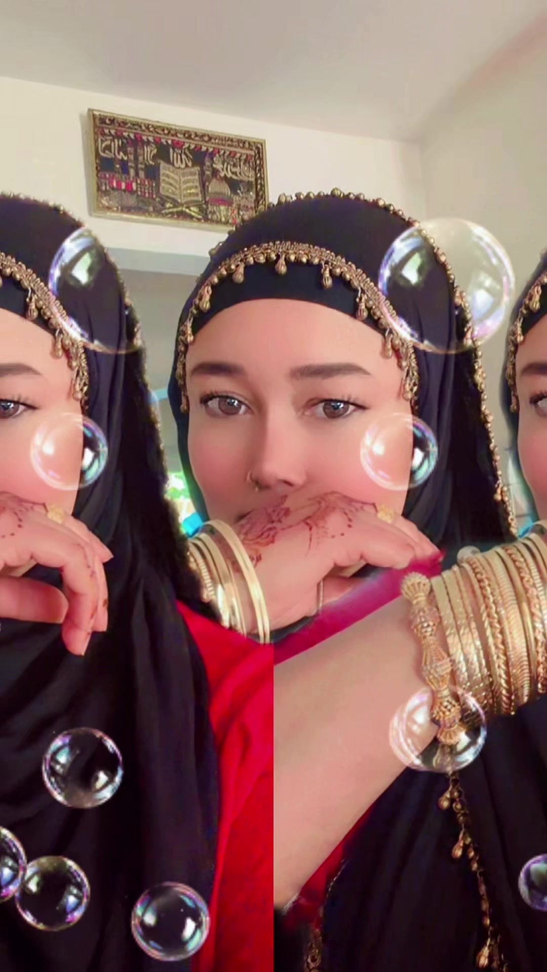 @asiaahmed 7619