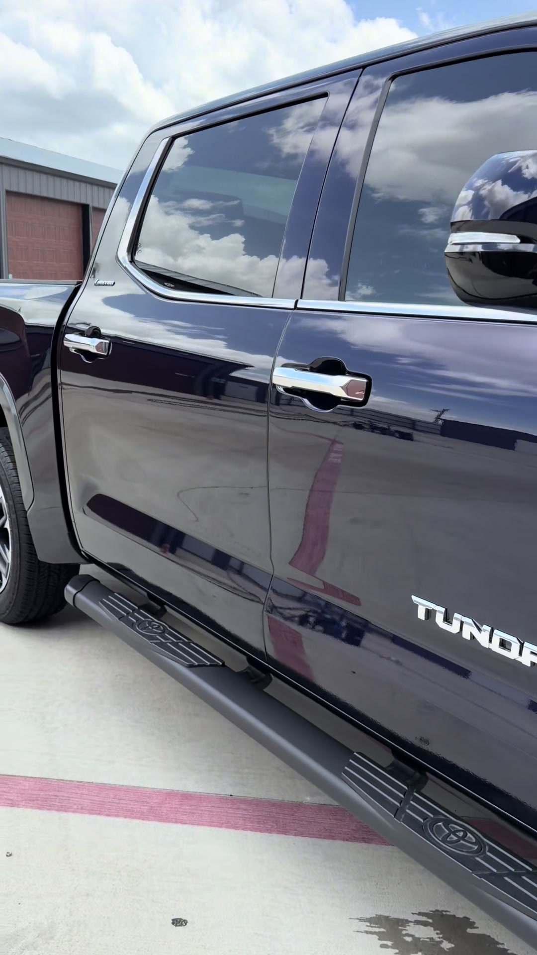 @AledoAutoGrooming&Detail