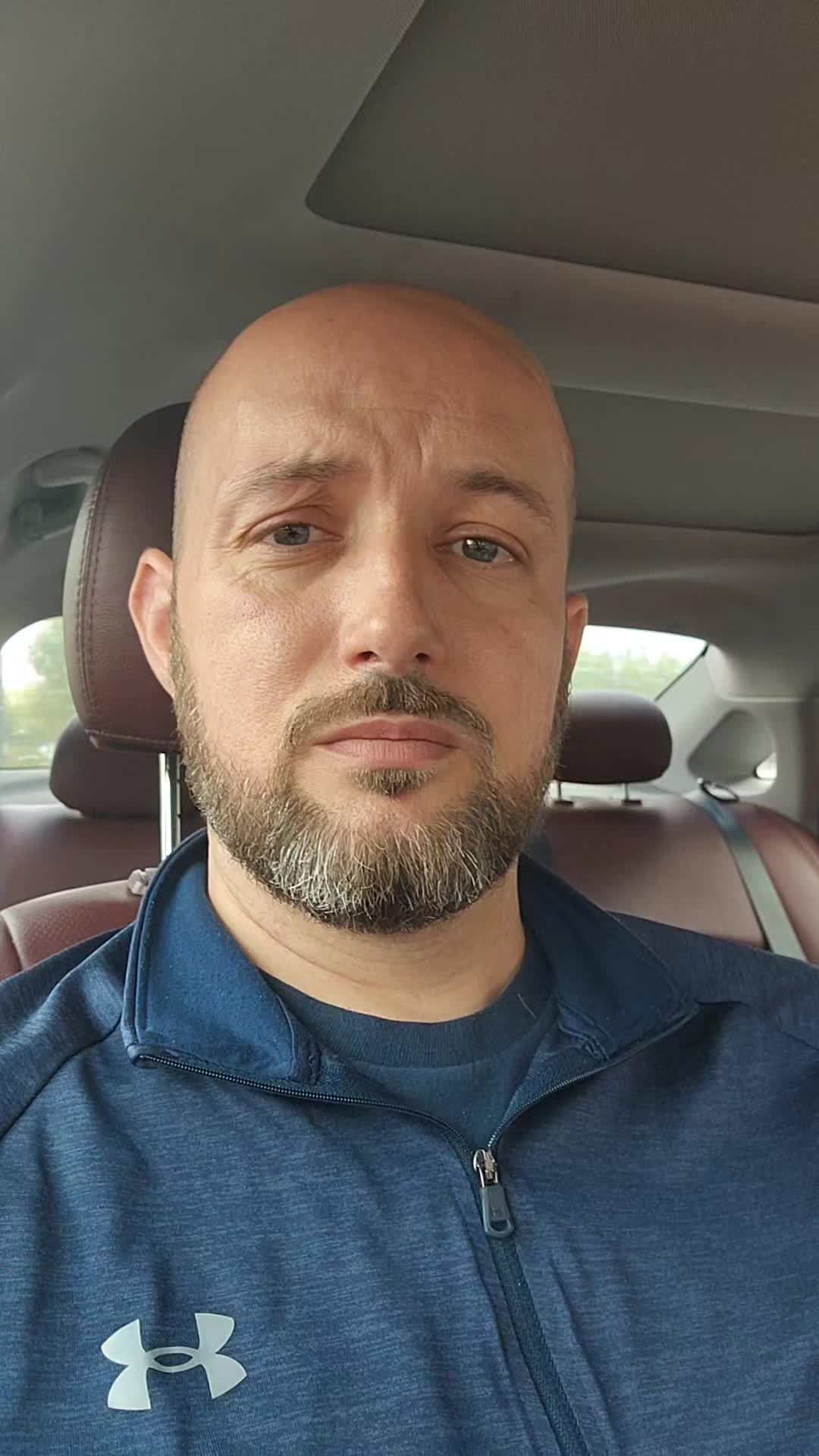 @toolman247