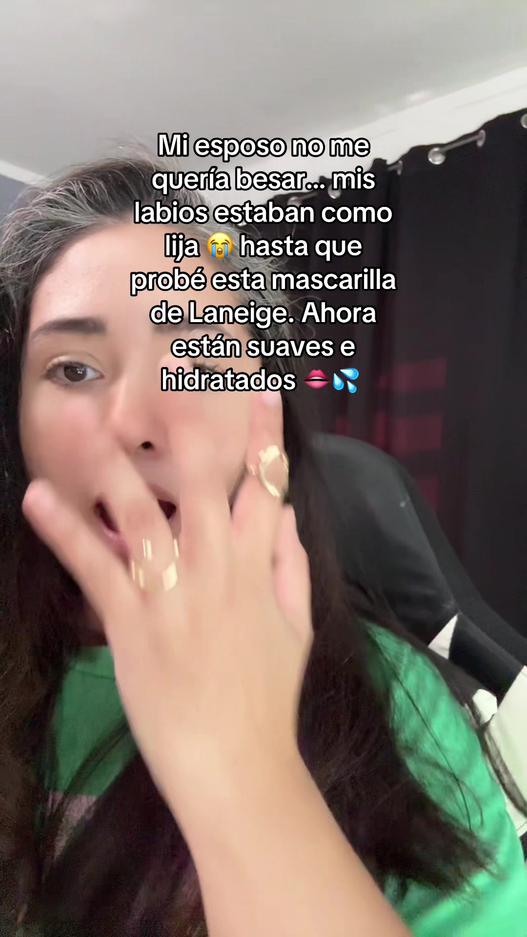 @andrycreates
