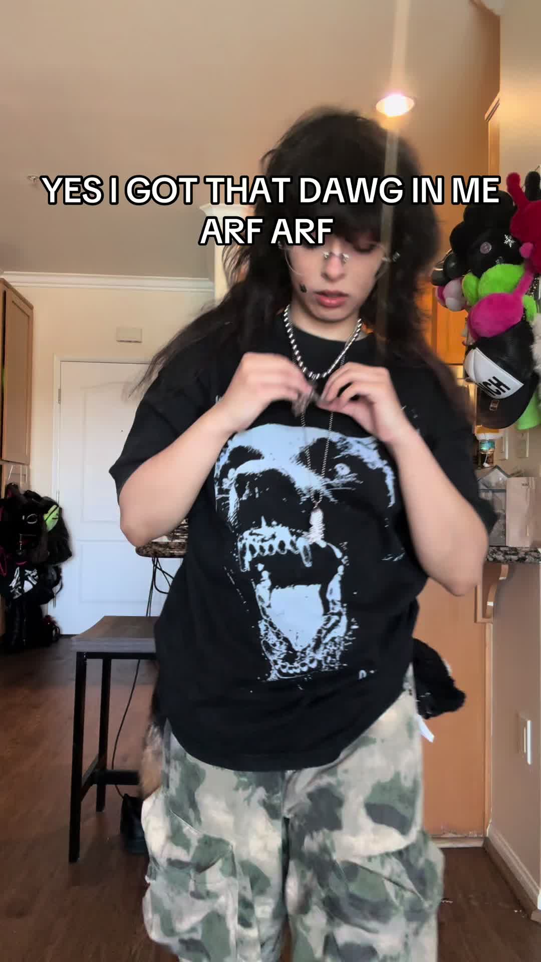 @OGBeeFarmr 🥳🤓‼️