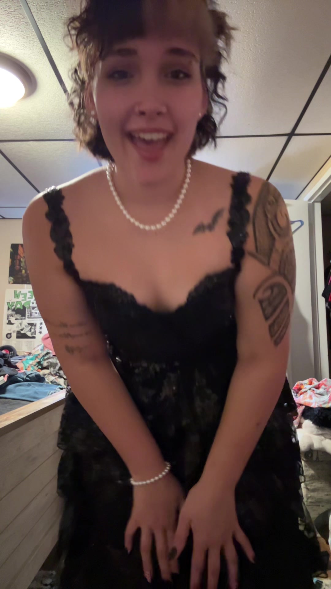@aliyahwond