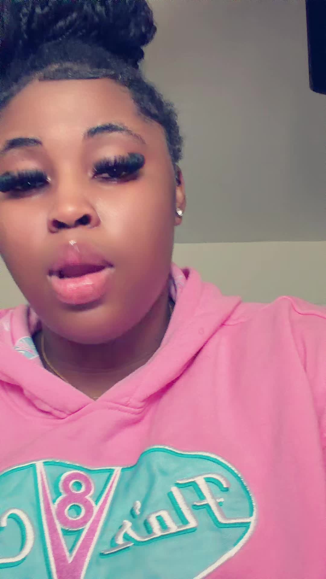@manda_bbyy__