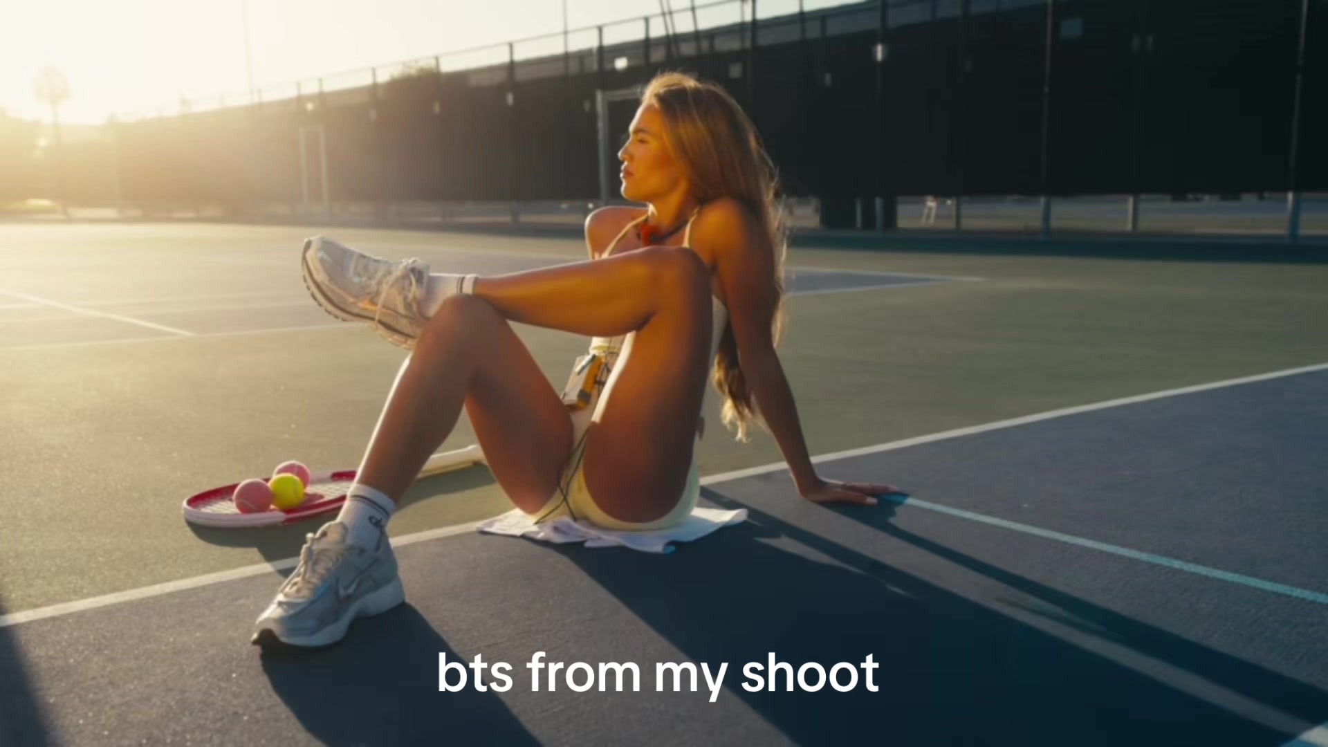 @skyehunter