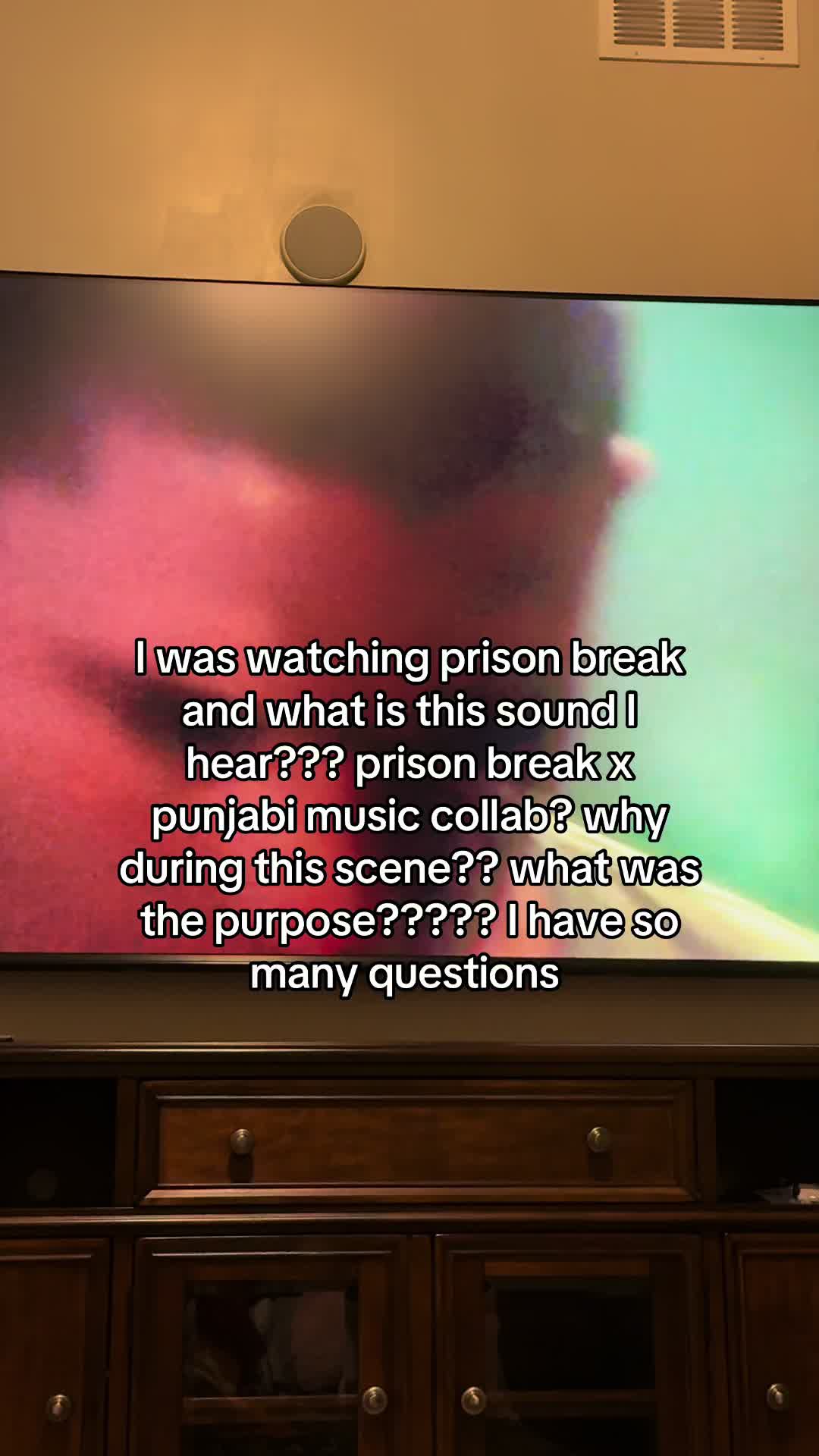@Kiran