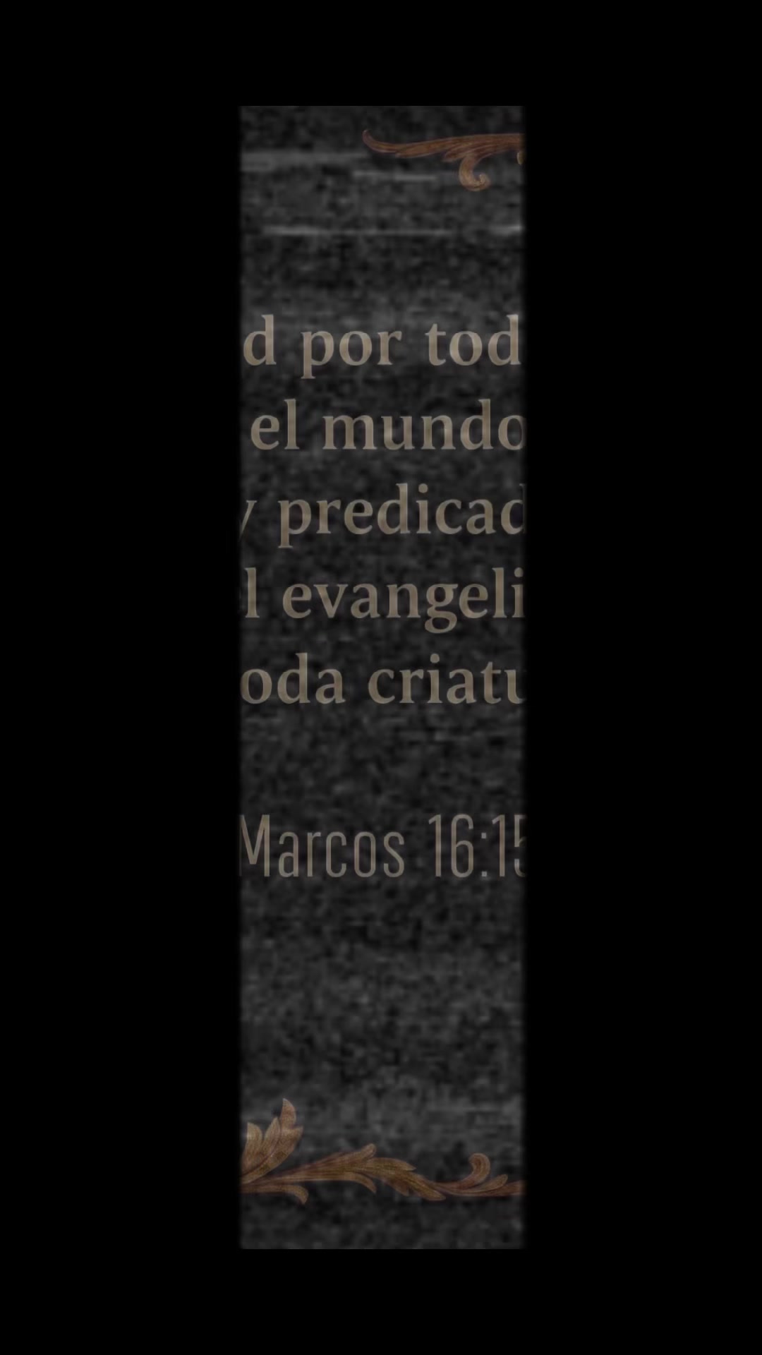 @andrades