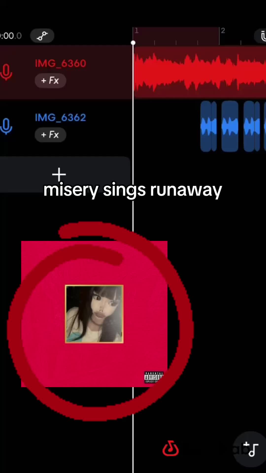 @___notadam___