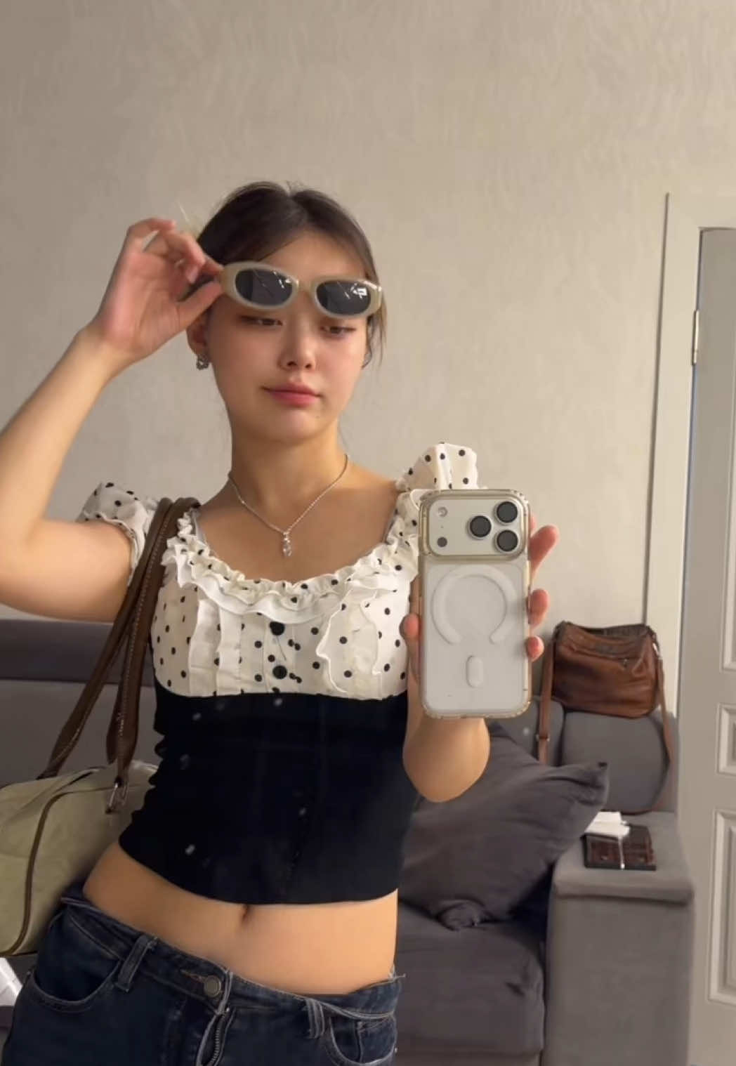 @Sana