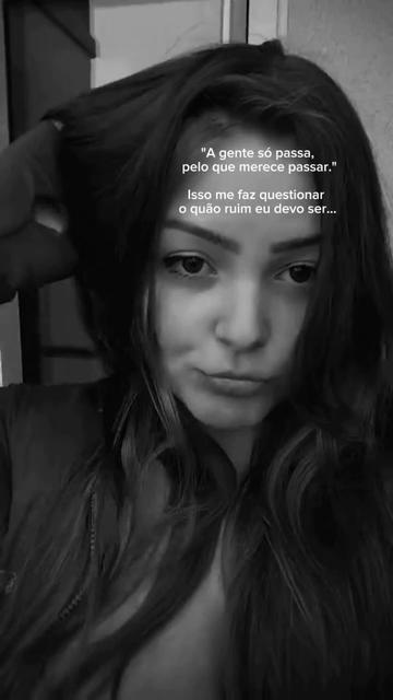 @𝑺𝒖𝒍𝒂𝒏  𝑯𝒂𝒂𝒔