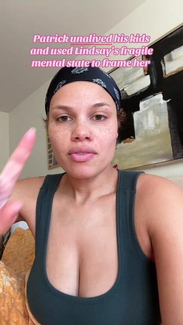 @Mykaela Elise 🌞💖🪩