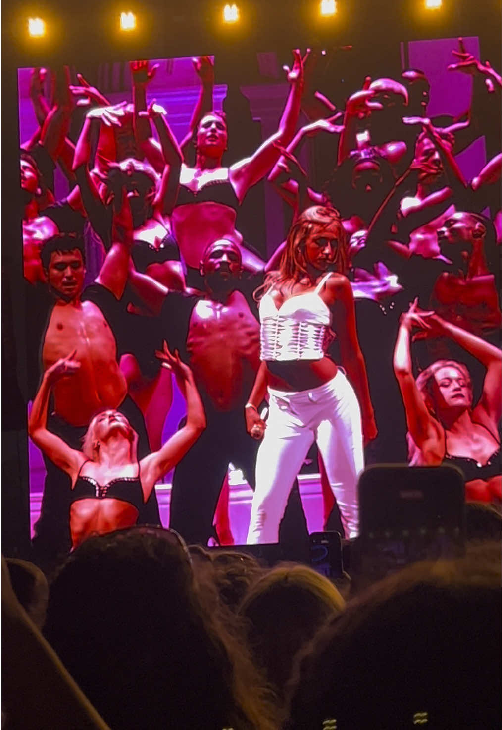 @𝒜𝓈𝒽𝓁𝑒𝒾𝑔𝒽 ™️ 💋💋💋