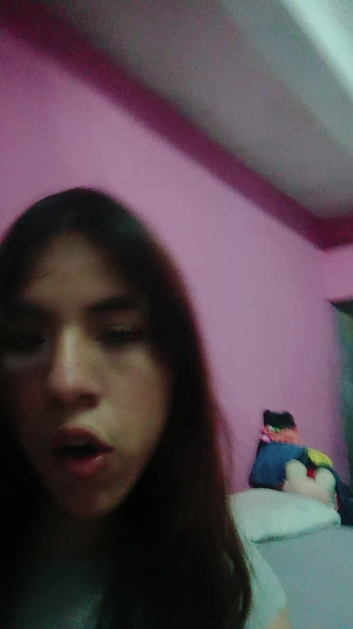 @Alejandra Rodríguez