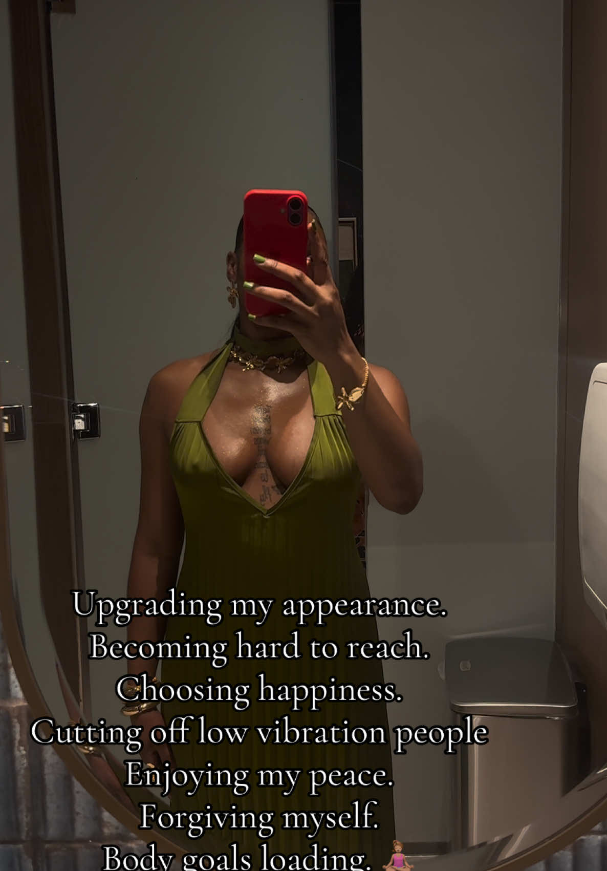 @Ceecee🤍