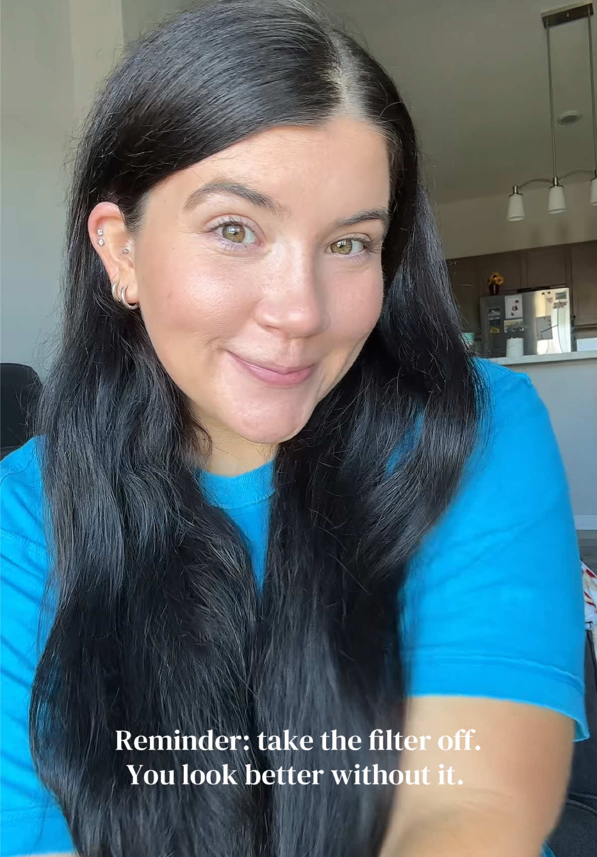 @sarahawks_