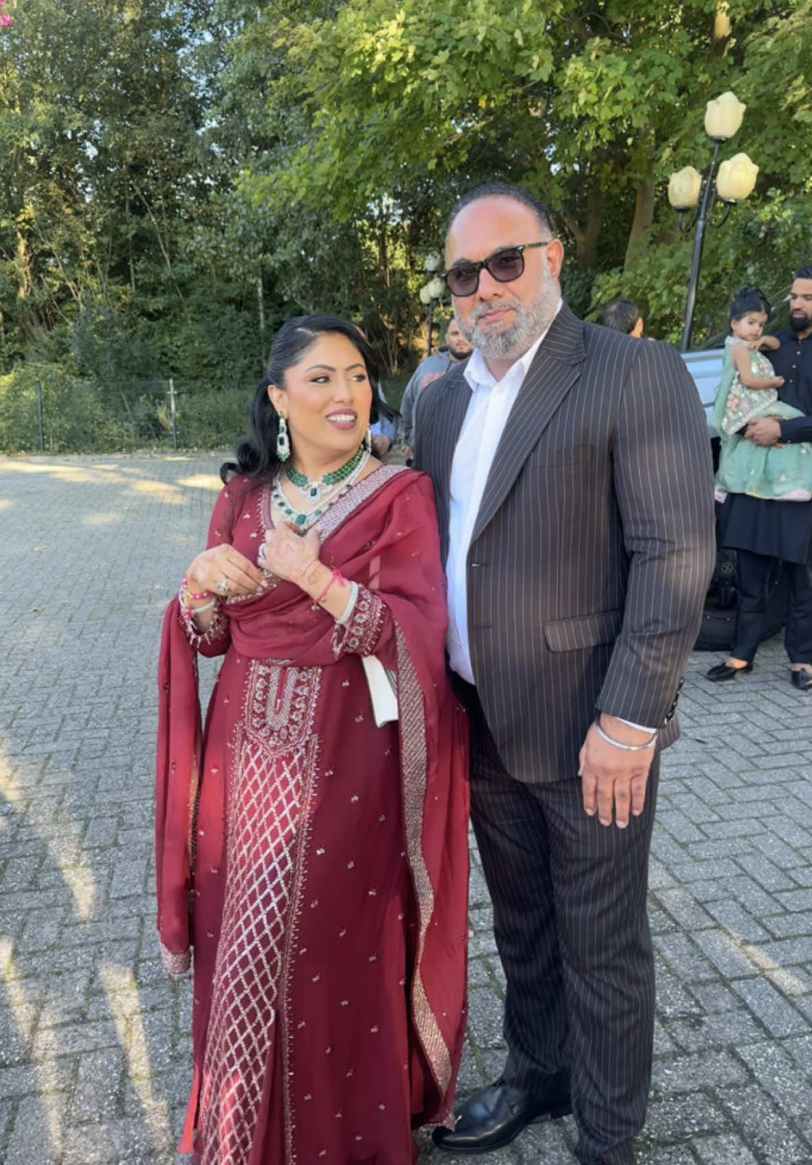 @Mandeep Kaur Varaich