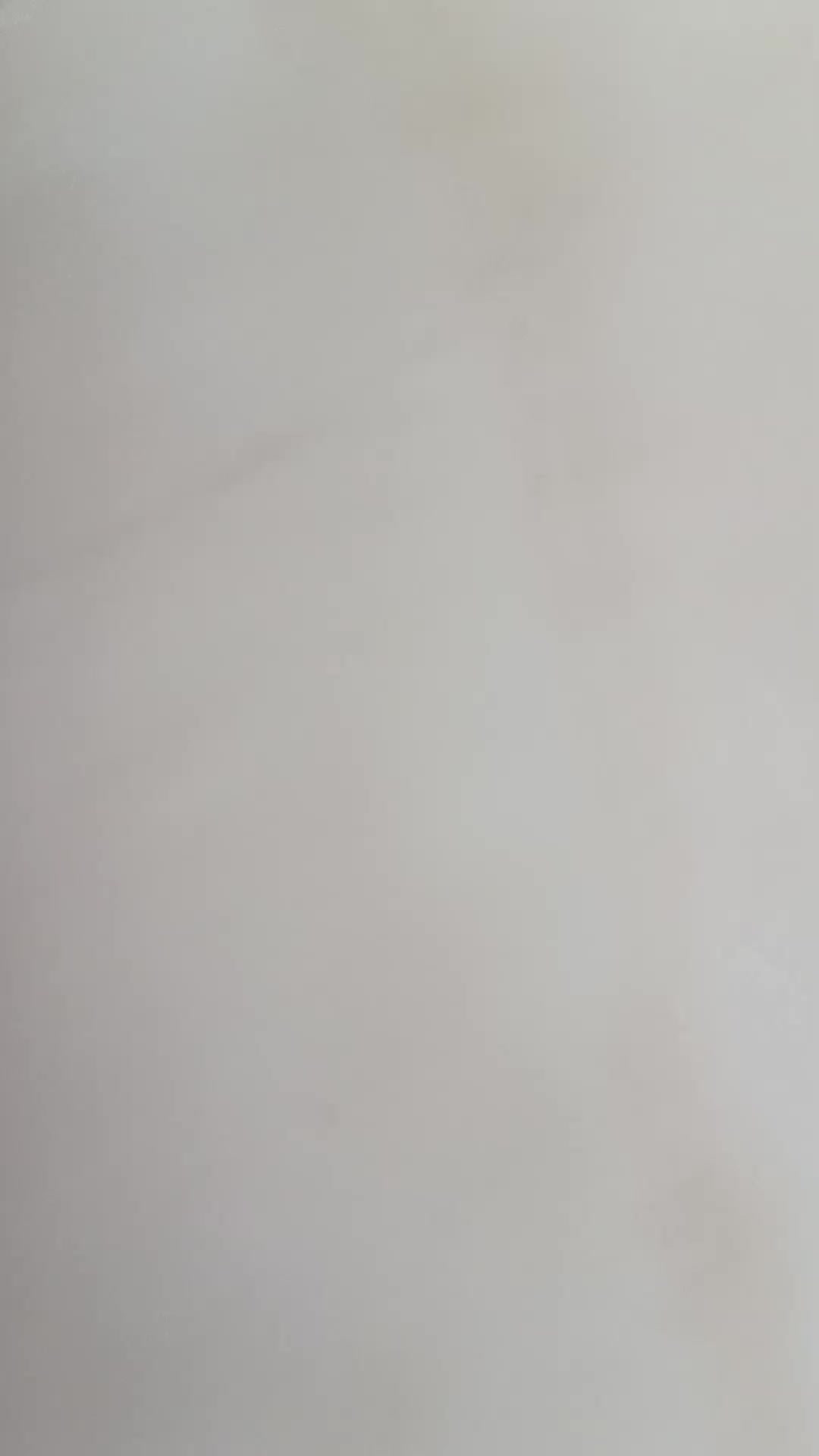 @OsaelMartinz