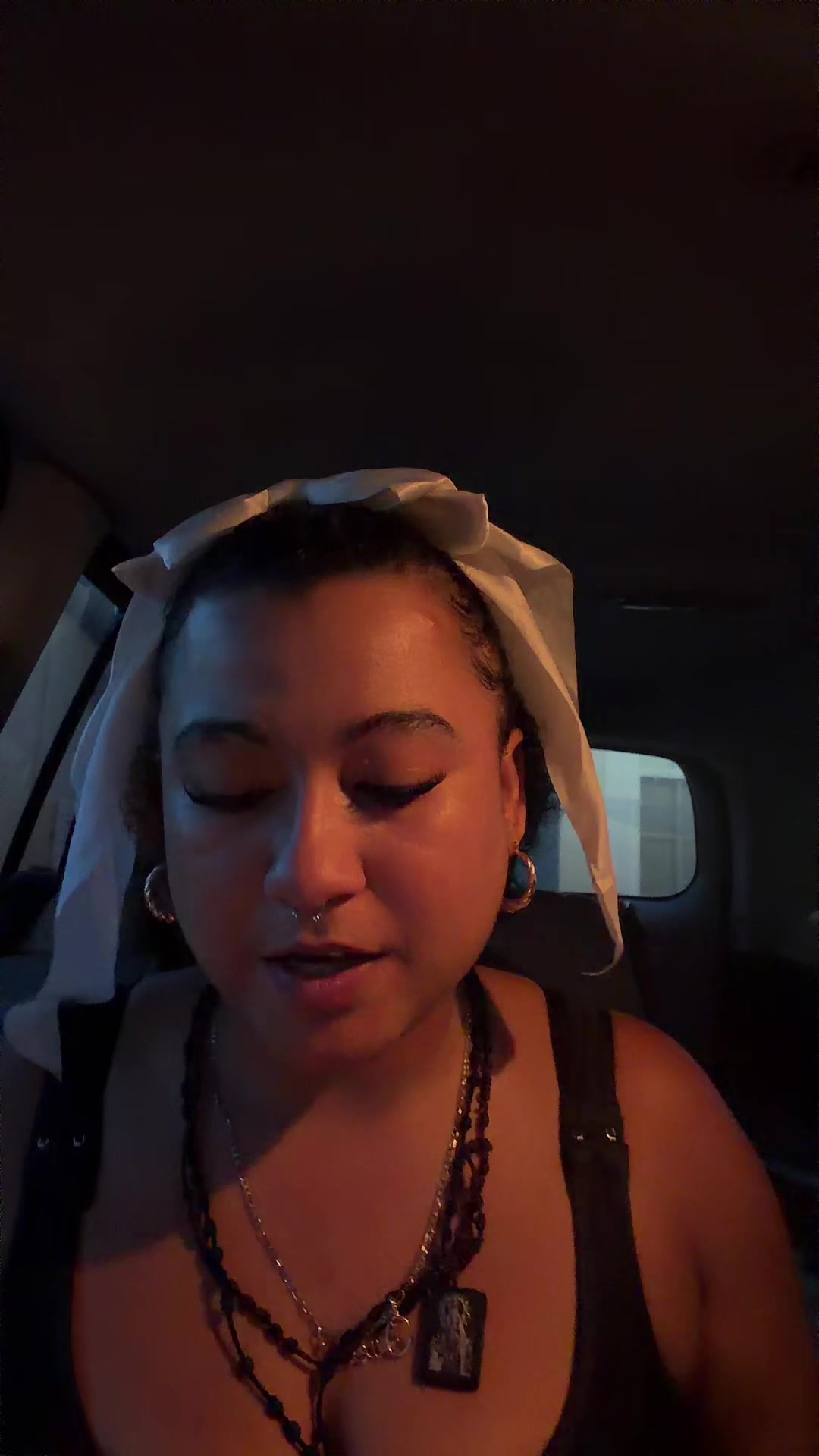 @QueenRosita