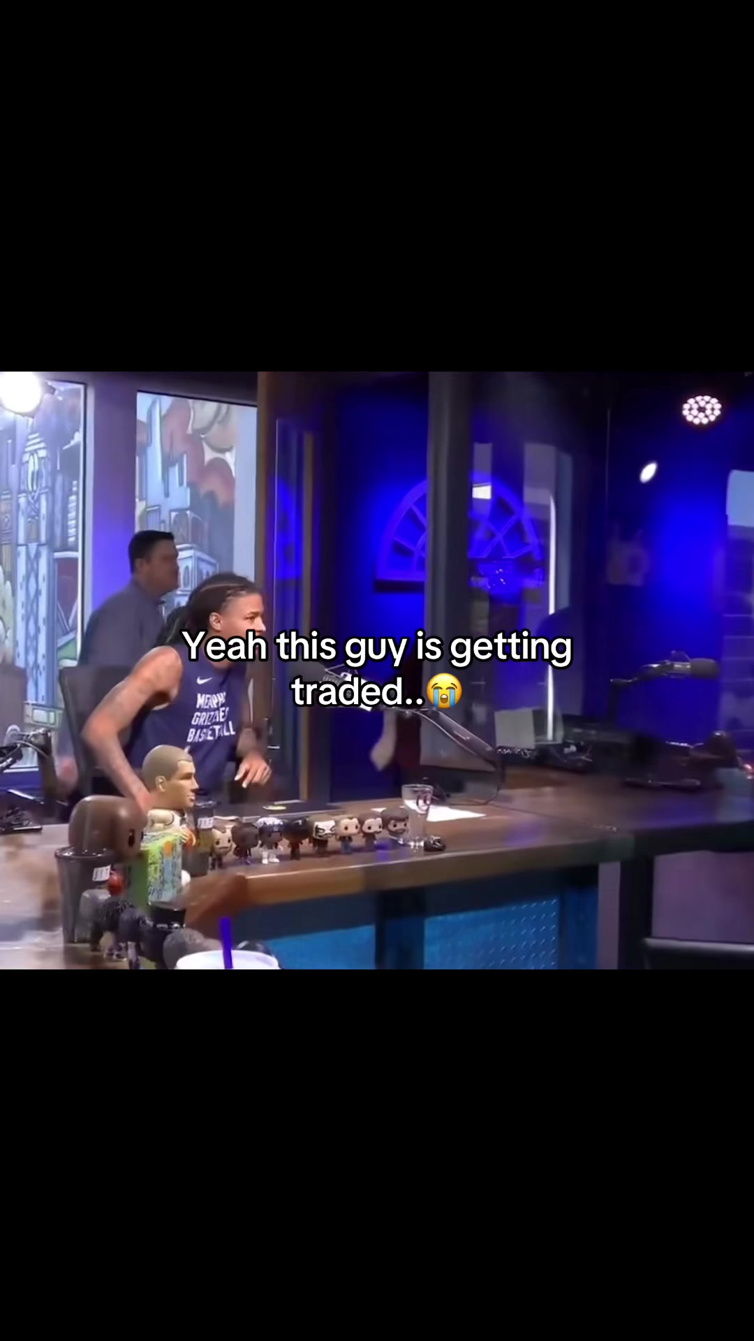 @OOB