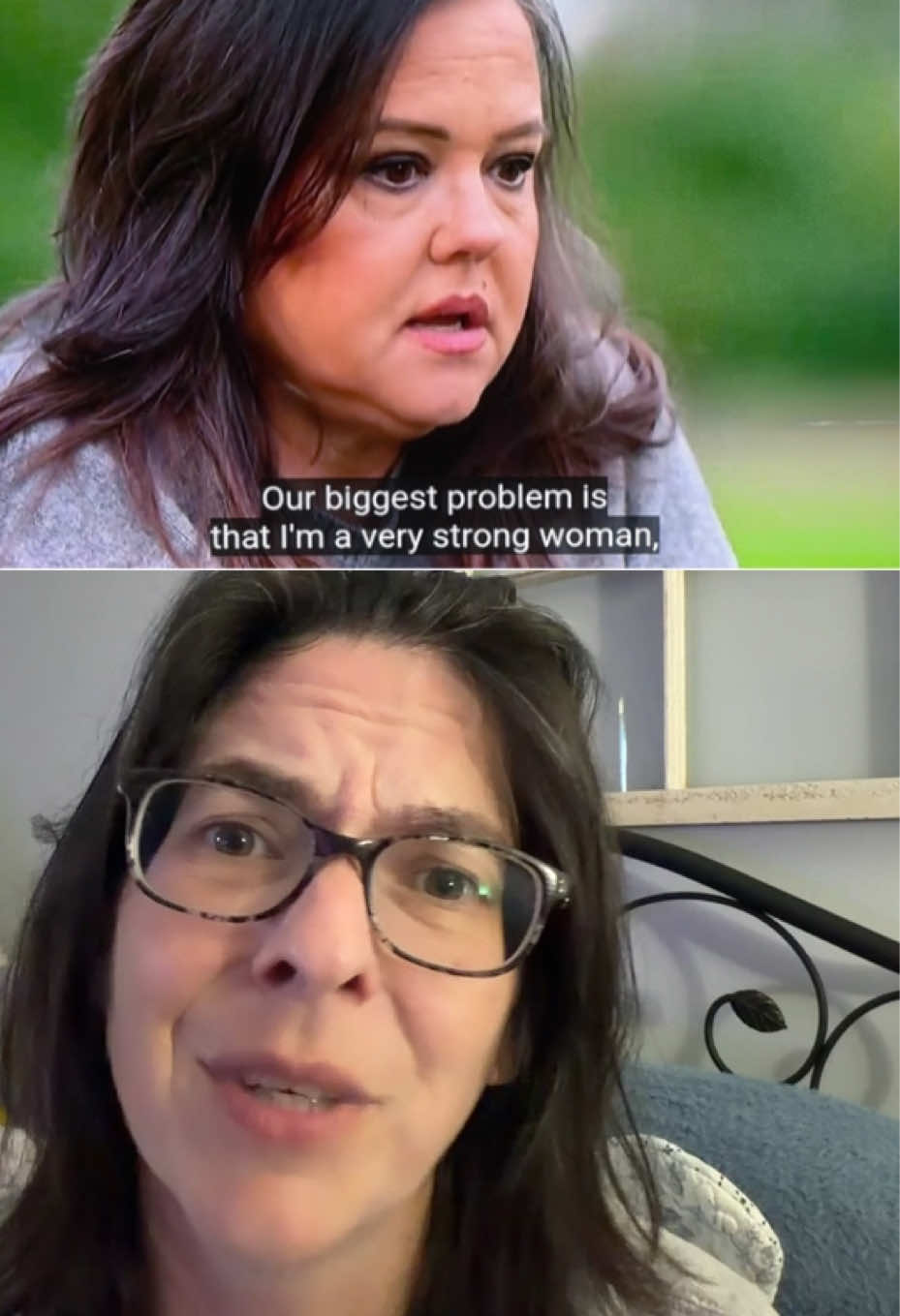 @CutToTheDrama