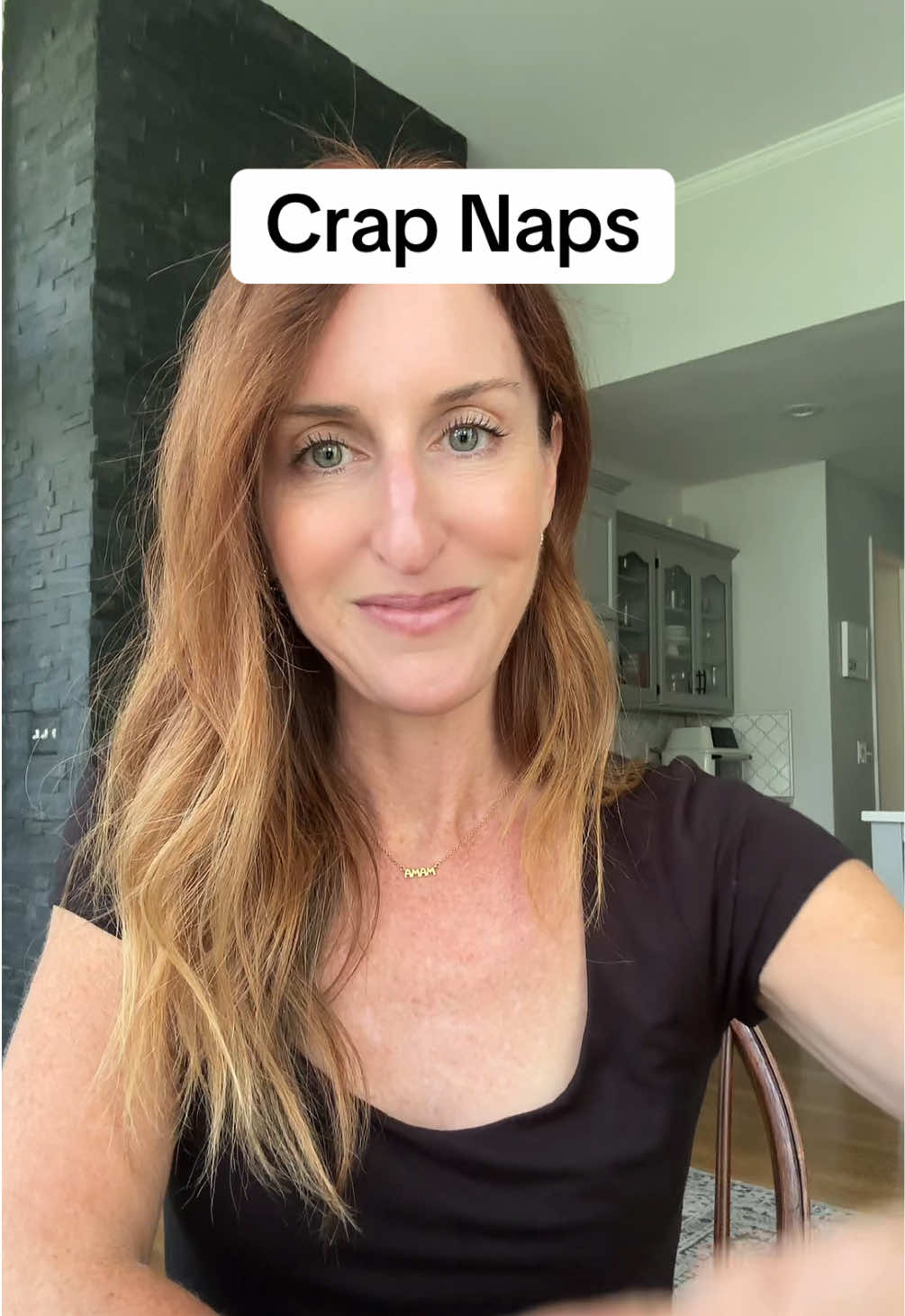 @Katy&mdash;Baby Sleep Coach
