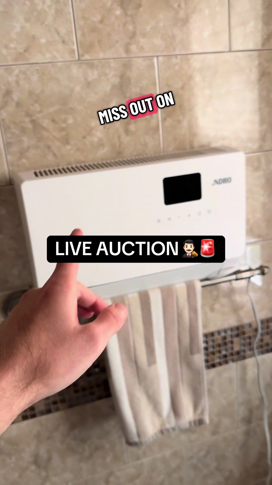 @contentcreator