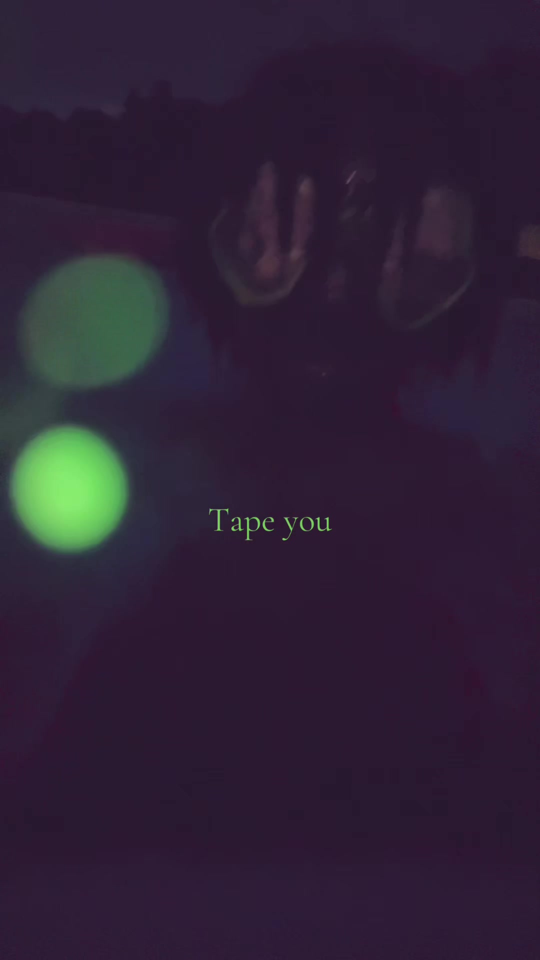 @Kwanxo