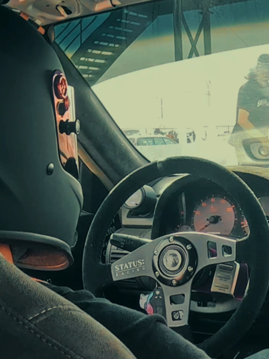 @PassTheDutchDrifts