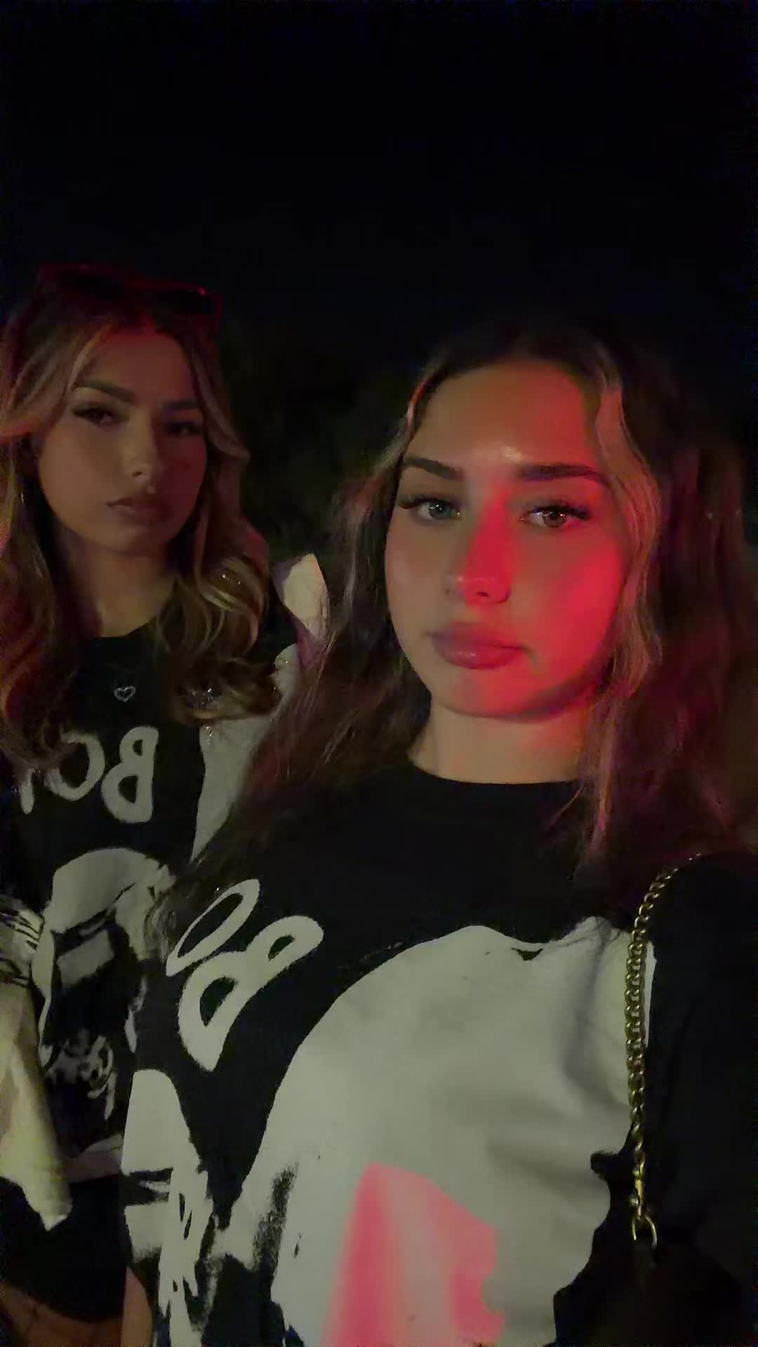 @valentina🇦🇷💗.