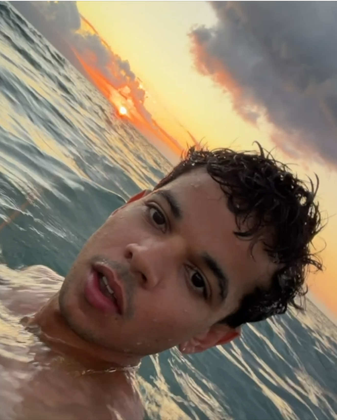 @Justn