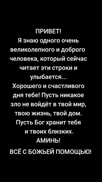 @natalya74region