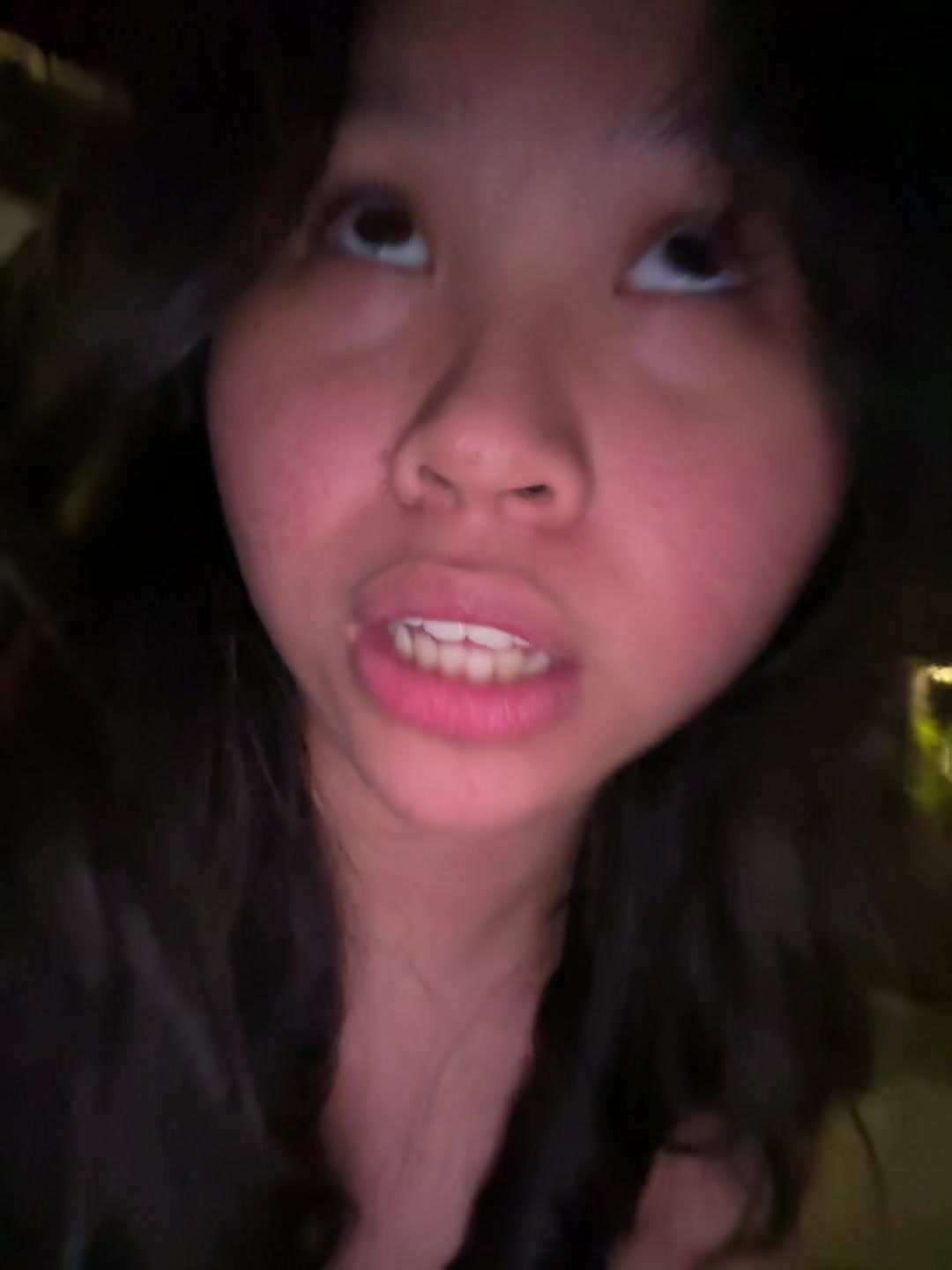 @Aly