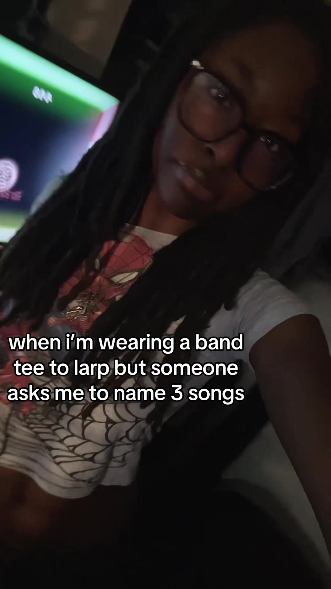 @🦷