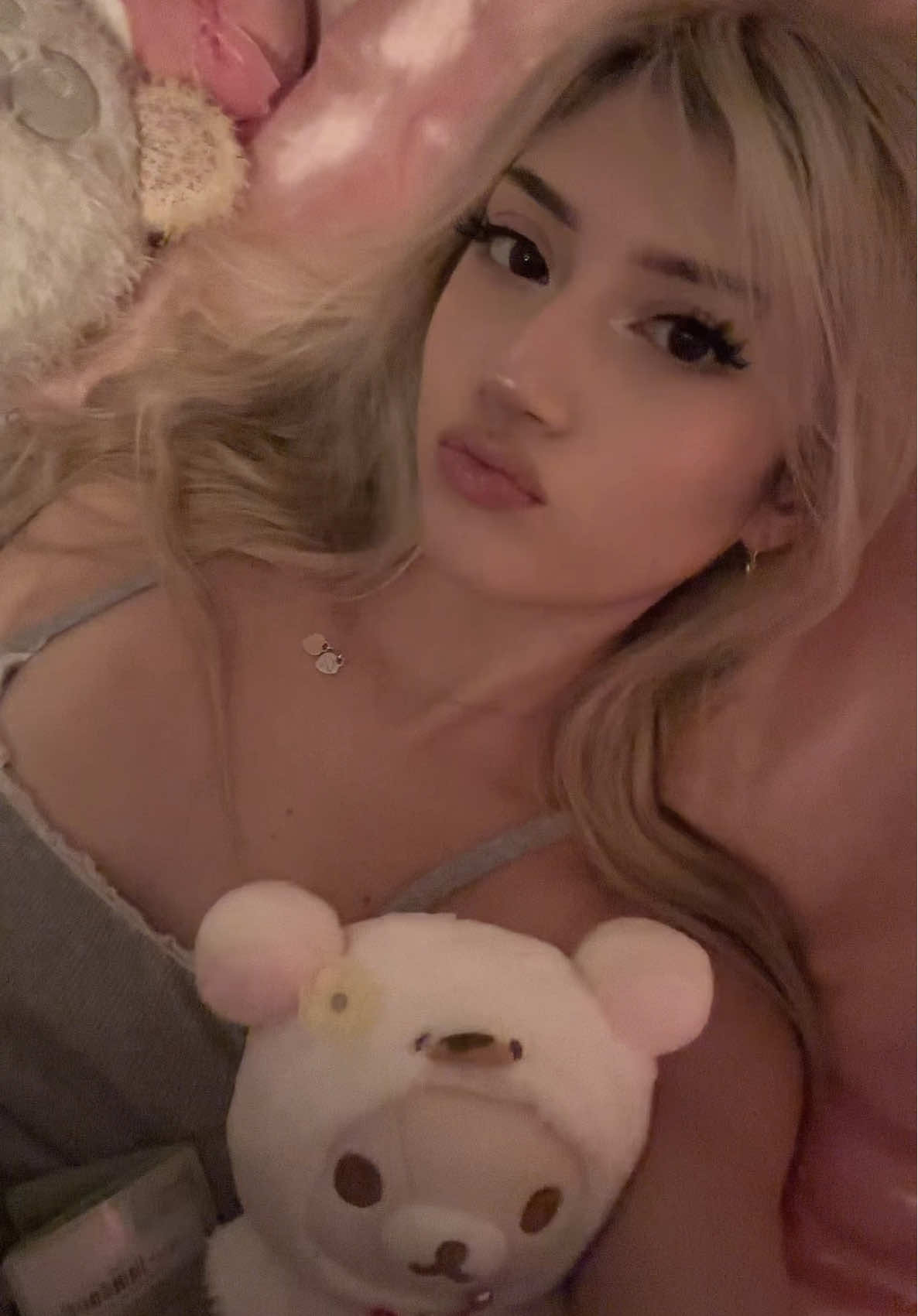 @ang