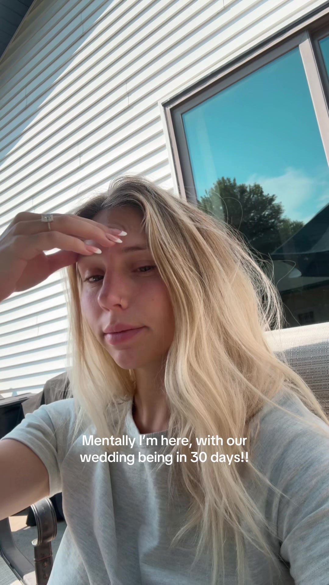 @kennaacameron