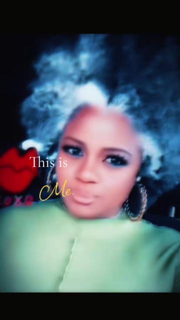@sofine4u #sofinecity